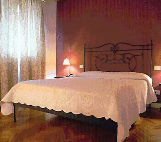 B&B Cesena5 Milano