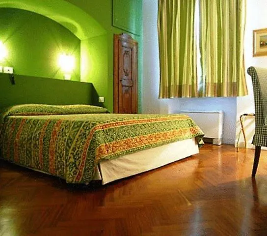 B&B Cesena5 Milano